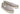 TOMS Womens Cupsole Alpargata Espadrille - Morning Dove Grey