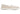 TOMS Womens Cupsole Alpargata Espadrille - Natural