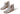 TOMS Womens Kallie Ankle Boot - Macadamia