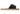 TOMS Womens Carly Repreve Sandal - Black