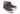 TOMS Womens Bryce Slip On Trainers - Pavement Grey