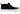 TOMS Womens Bryce Slip On Trainers - Black