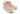 TOMS Womens Bryce Slip On Trainers - Sand