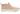 TOMS Womens Bryce Slip On Trainers - Sand