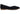 TOMS Womens Jutti Neat Flats - Black