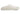 TOMS Womens Ezra Slippers - Natural