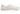 TOMS Womens Ezra Slippers - Natural
