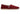 TOMS Womens Heritage Alpargata Espadrille - Cherry Red