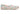TOMS Womens Flamingo Alpargata Espadrille - Light Sand