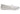 TOMS Womens Glimmer Alpargata Espadrille - Silver