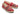 TOMS Womens Alpargata Rope Espadrille - Pink