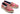 TOMS Womens Alpargata Rope Espadrille - Hmong Tapestry