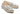 TOMS Womens Alpargata Rope Espadrille - Natural