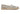 TOMS Womens Alpargata Rope Espadrille - Natural