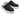 TOMS Womens Alpargata Mallow Mule - Black
