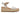 TOMS Womens Diana Wedge Sandal - Natural