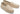 TOMS Womens Heritage Alpargata Espadrille - Natural