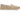 TOMS Womens Heritage Alpargata Espadrille - Natural