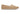 TOMS Womens Burlap Alpargata Espadrille - Natural Burlap