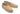 TOMS Womens Burlap Alpargata Espadrille - Natural Burlap