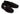 TOMS Womens Alpargata Repreve Espadrille - Black