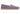 TOMS Womens Heritage Alpargata Espadrille - Purple