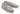 TOMS Womens Alpargata Repreve Espadrille - Microfiber Grey
