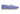 TOMS Womens Heritage Alpargata Espadrille - Iris Purple