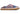 TOMS Womens Ezra Slippers - Pink
