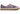 TOMS Womens Ezra Slippers - Pink