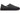 TOMS Womens Ezra Slippers - Black