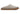 TOMS Womens Ezra Slippers - Drizzle Grey