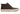 TOMS Mens Carlo Mid Terrain Trainer - Clove Brown