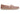 TOMS Womens Glitter Alpargata Espadrille - Pink