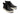 TOMS Womens Bryce Slip On Trainers - Black
