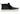 TOMS Womens Bryce Slip On Trainers - Black
