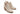 TOMS Womens Kallie Ankle Boot - Beige