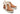 TOMS Womens Bryce Slip On Trainers - Brown
