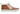 TOMS Womens Bryce Slip On Trainers - Brown