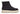 TOMS Womens Alpargata Mallow Puffer Boots - Black