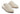 TOMS Womens Jade Slippers - Natural
