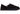 TOMS Womens Ezra Slippers - Black Melange