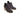 TOMS Womens Kallie Cutout Suede Boot - Grey