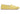 TOMS Womens Alpargata Heritage Canvas Espadrille - Sunny Yellow