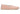 TOMS Womens Alpargata Heritage Canvas Espadrille - Peach Blush