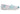 TOMS Womens Alpargata Tie Dye Floral Eyelets Espadrille - Lilac Mauve