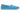 TOMS Womens Alpargata Heritage Canvas Espadrille - Island Blue