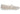 TOMS Womens Alpargata Stripes Recycled Cotton Espadrille - Natural