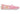 TOMS Womens Alpargata Tie Dye Floral Eyelets Espadrille - Sienna Orange