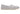 TOMS Womens Alpargata Repreve Waffle Knit Espadrille - Cloud Grey